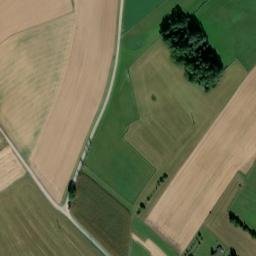 Satellite imagery of 5436503 - A, DE