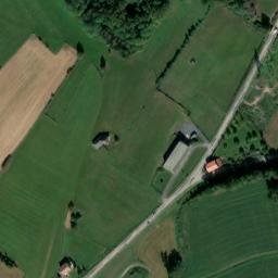 Satellite imagery of 5436503 - A, DE