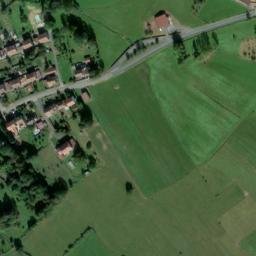 Satellite imagery of 5419102 - 1, DE