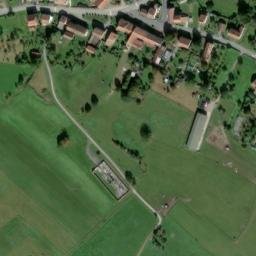 Satellite imagery of 5419102 - 1, DE