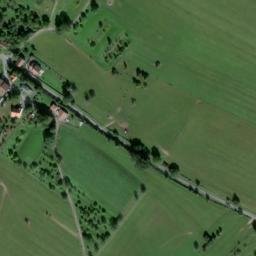 Satellite imagery of 5419102 - 1, DE