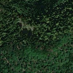 Satellite imagery of 5401705 - A, DE