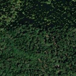 Satellite imagery of 5401705 - A, DE