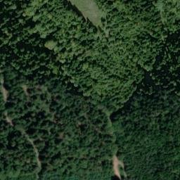Satellite imagery of 5401705 - A, DE