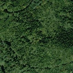 Satellite imagery of Roche de l'Aigle, FR