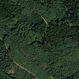 Satellite imagery of Wolfenkopf, DE