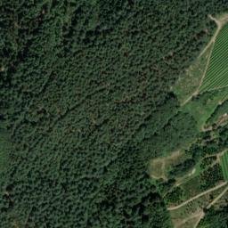 Satellite imagery of Wolfenkopf, DE