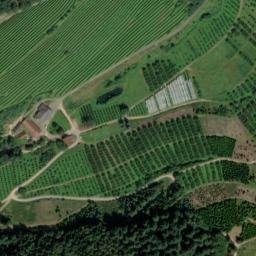 Satellite imagery of Wolfenkopf, DE