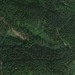 Satellite imagery of Mühleloch, DE