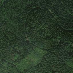 Satellite imagery of Mühleloch, DE