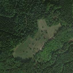 Satellite imagery of Mühleloch, DE