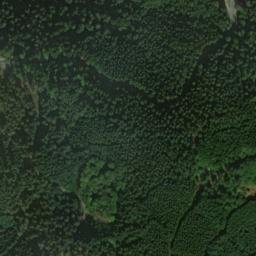 Satellite imagery of Hornkopf, DE