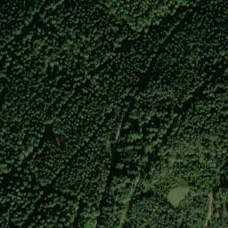 Satellite imagery of Gruberkopf, DE