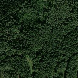 Satellite imagery of Gruberkopf, DE