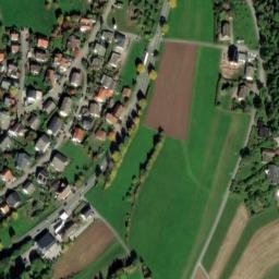 Satellite imagery of Köpfle, DE