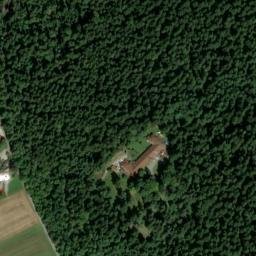 Satellite imagery of Köpfle, DE