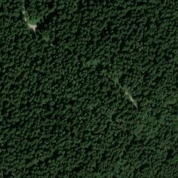 Satellite imagery of Köpfle, DE