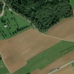 Satellite imagery of Nameless Point, DE