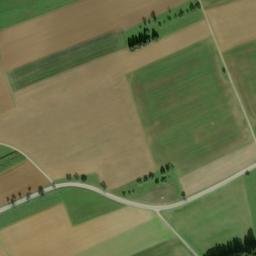 Satellite imagery of Nameless Point, DE