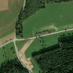 Satellite imagery of Nameless Point, DE