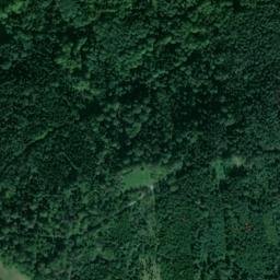 Satellite imagery of Burgstall, DE