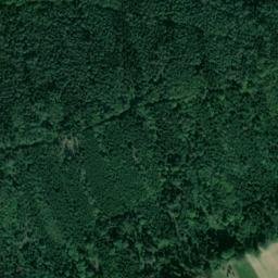 Satellite imagery of Burgstall, DE