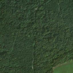Satellite imagery of Kreßbach, DE