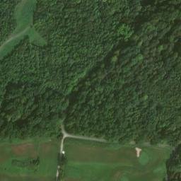 Satellite imagery of Kreßbach, DE