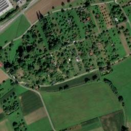 Satellite imagery of Schammberg, DE