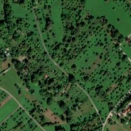 Satellite imagery of Hohbuch, DE