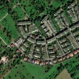 Satellite imagery of Hohbuch, DE