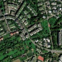 Satellite imagery of Hohbuch, DE