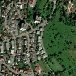 Satellite imagery of Geißberg, DE