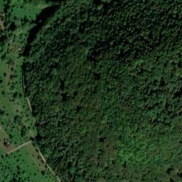 Satellite imagery of Geißberg, DE