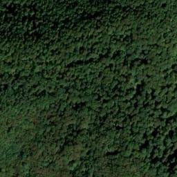 Satellite imagery of Geißberg, DE