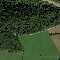 Satellite imagery of Schafhausberg, DE