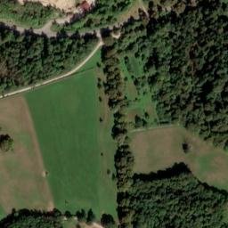 Satellite imagery of Schafhausberg, DE