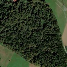Satellite imagery of Schafhausberg, DE