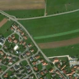 Satellite imagery of Linsenberg, DE