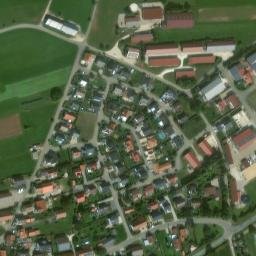Satellite imagery of Linsenberg, DE