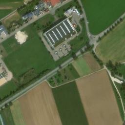 Satellite imagery of Linsenberg, DE