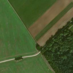 Satellite imagery of Mönchberg, DE