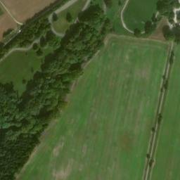 Satellite imagery of Mönchberg, DE