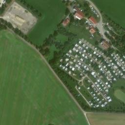 Satellite imagery of Mönchberg, DE