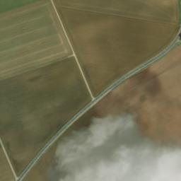 Satellite imagery of Ägenberg, DE