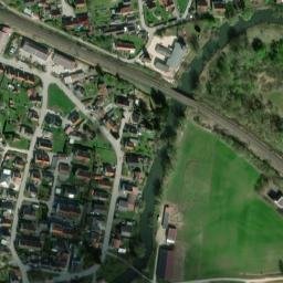 Satellite imagery of survey_point, AT