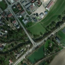 Satellite imagery of survey_point, AT