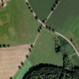 Satellite imagery of Luftenberg, DE