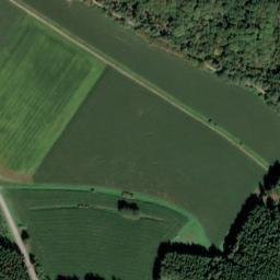 Satellite imagery of Luftenberg, DE