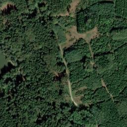Satellite imagery of Lerchenberg, DE